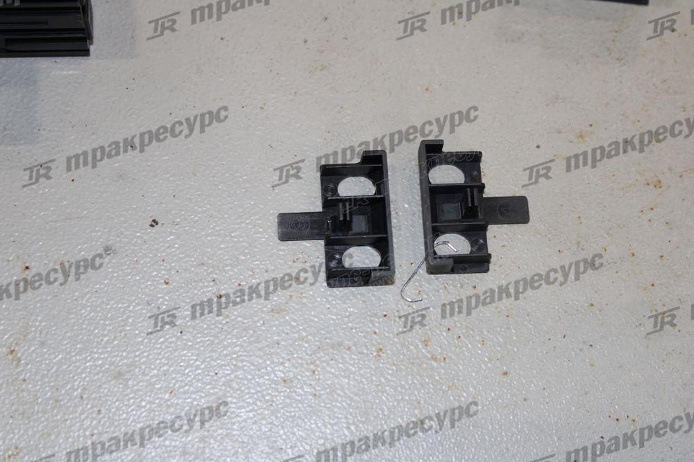 Замок зажигания 281U2-62011
