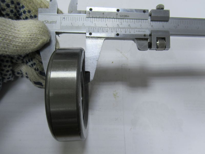 Ролик 0009249514