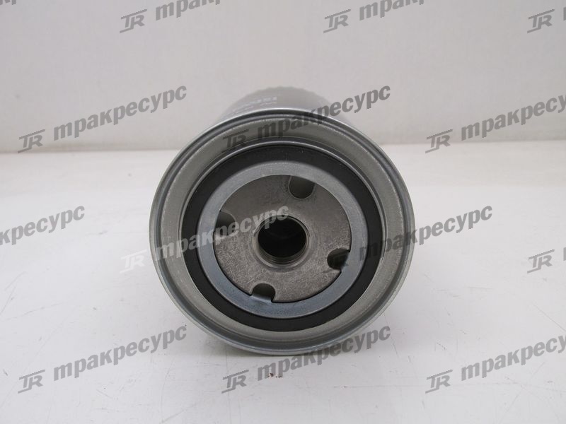 Фильтр масляный 155908