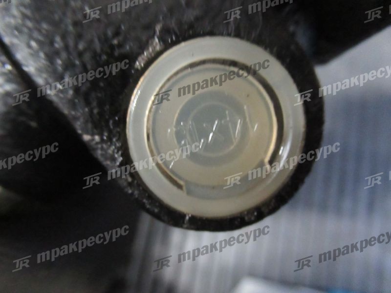 ТННД  Z-8-94178-843-0