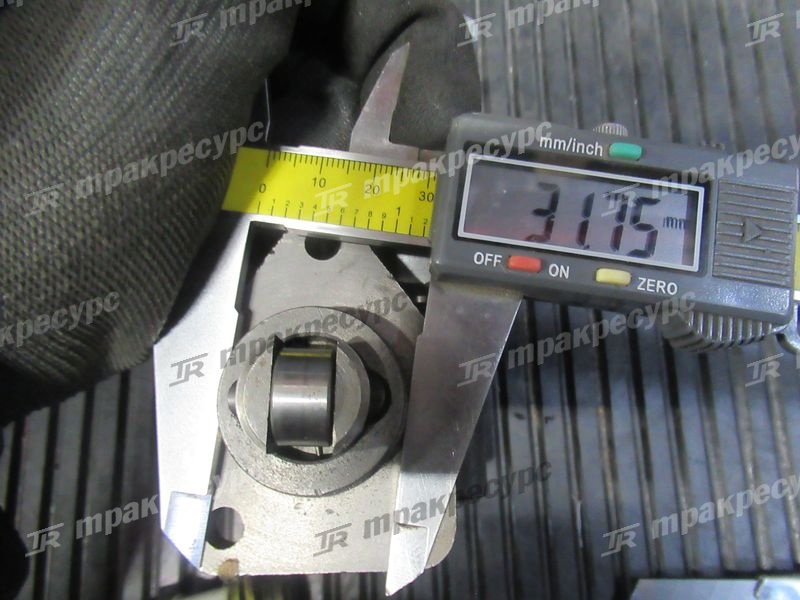 ТННД  Z-8-94178-843-0