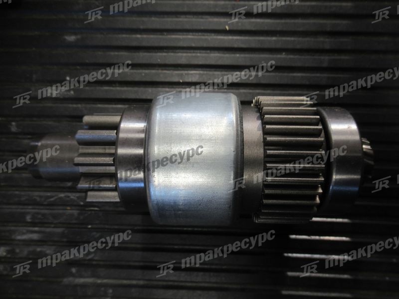 Бендикс стартера 28011-76004-71