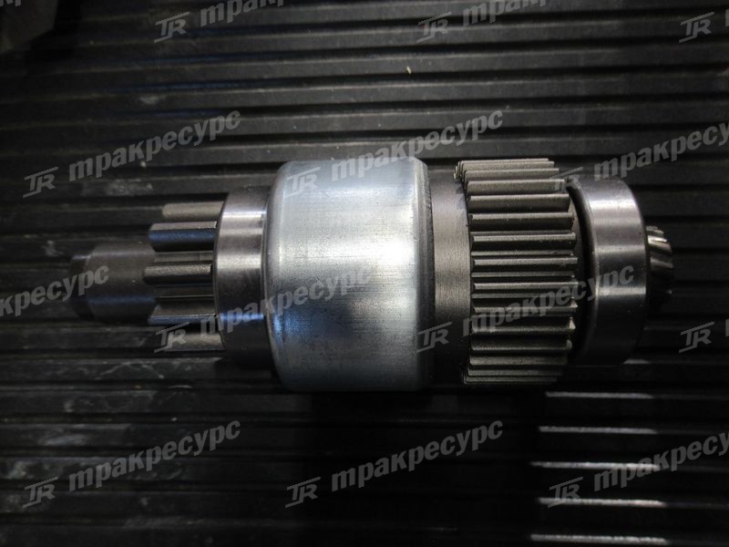 Бендикс стартера 28011-76004-71