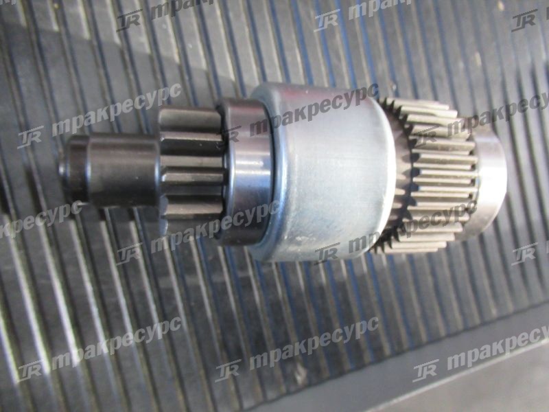 Бендикс стартера 28011-76004-71
