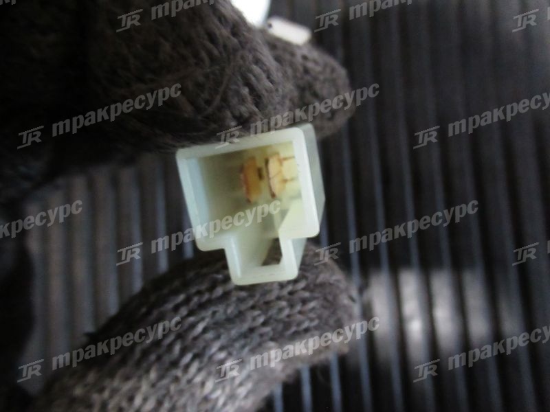 Датчик топливного фильтра 23313-23060-71