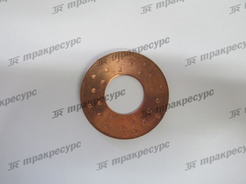 Шайба 41346-13310-71