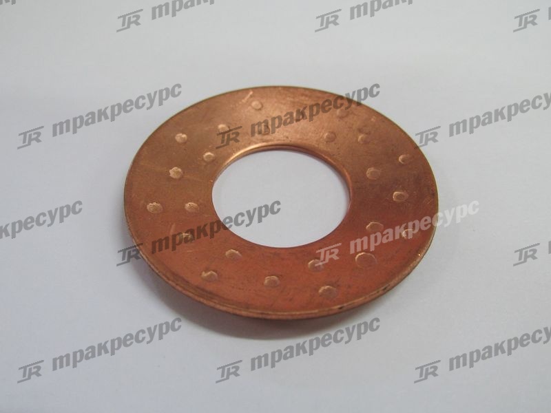 Шайба 41346-13310-71