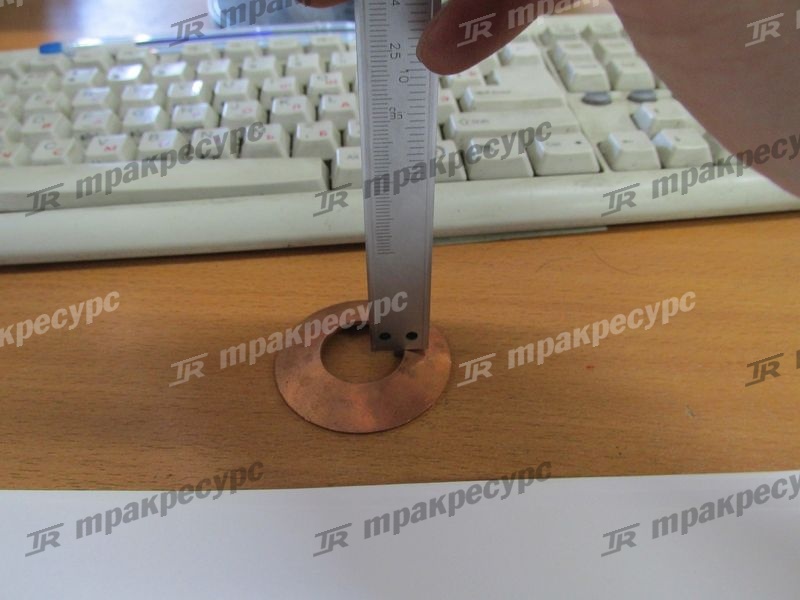 Шайба 41346-13310-71