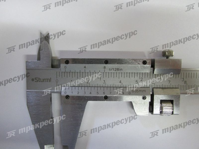 Шайба 41346-13310-71