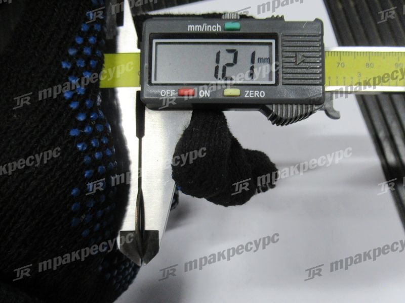 Кольцо стопорное Z-5-09587-001-0