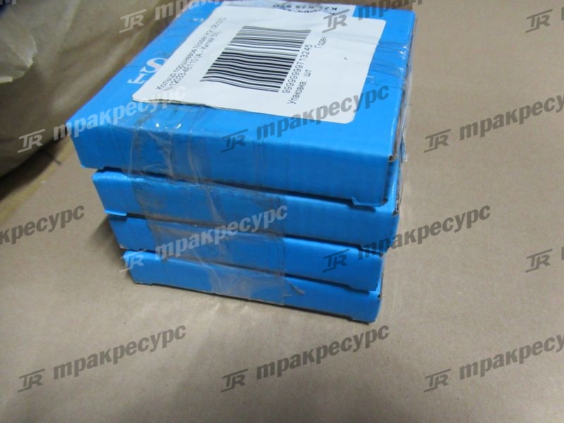 Кольцо поршневое Nissan K21/25  STD  N-12033-4E110