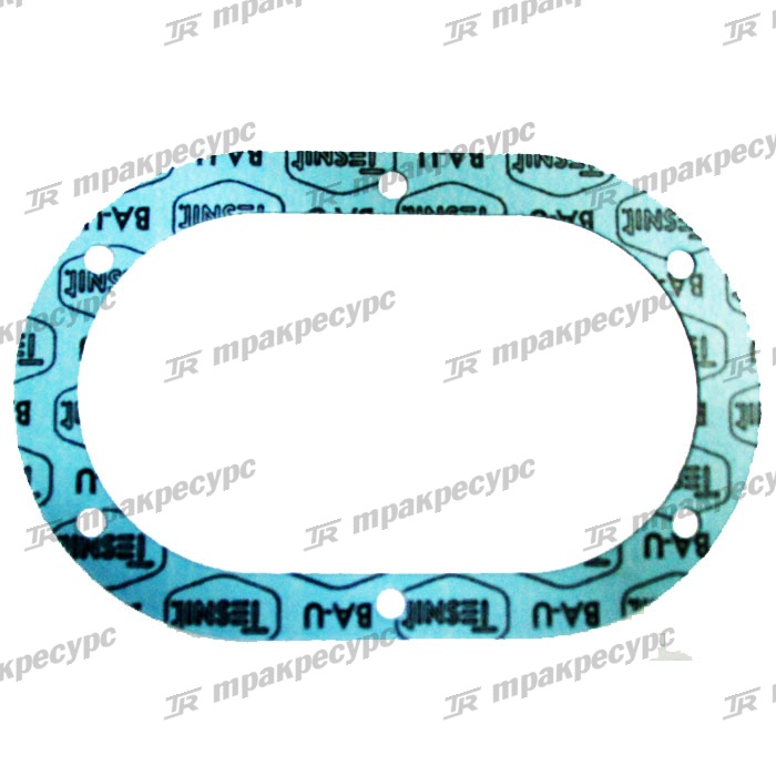 Кольцо 277R7--52061