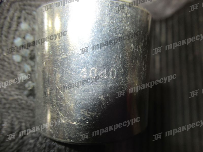 Втулка 61192-26600-71