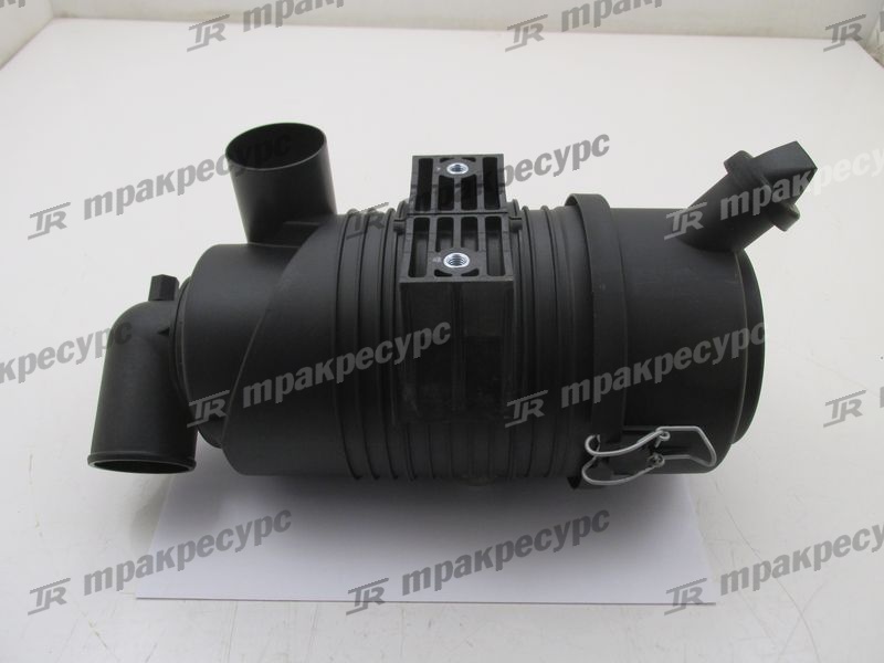 Воздухоочиститель 216G1-02051