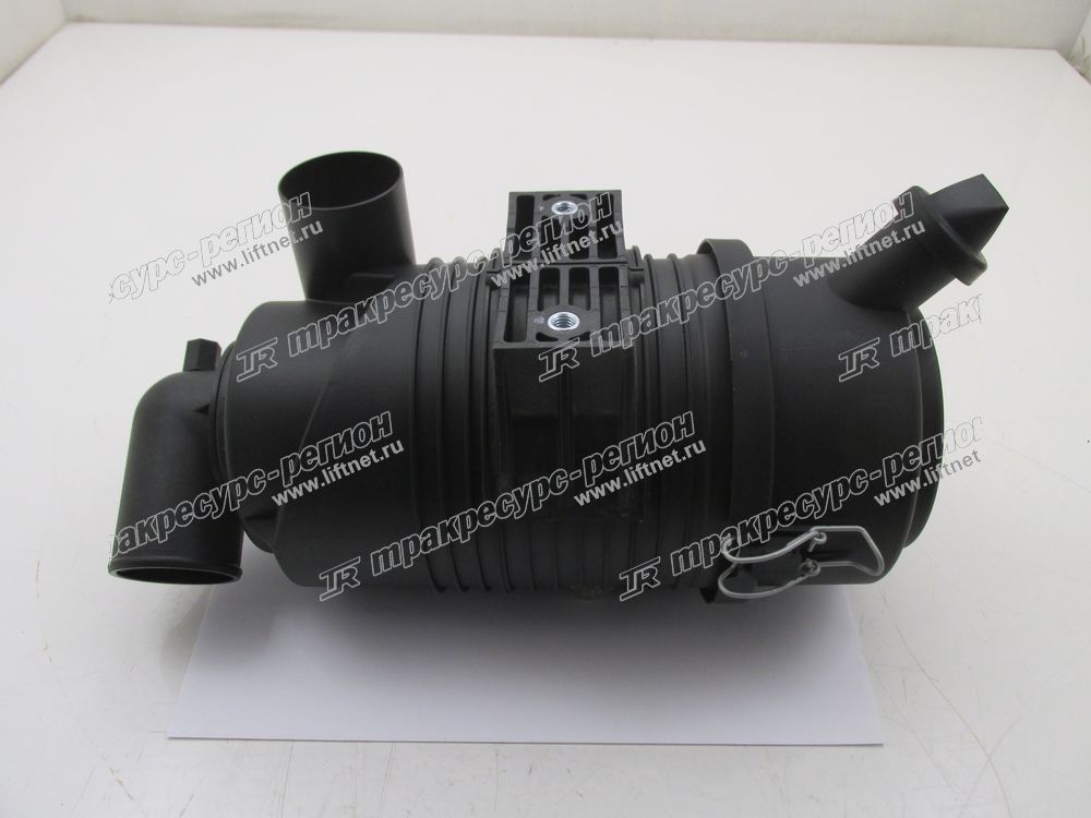 Воздухоочиститель 216G1-02051