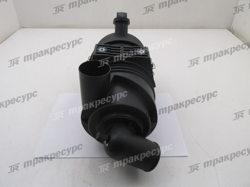 Воздухоочиститель 216G1-02051