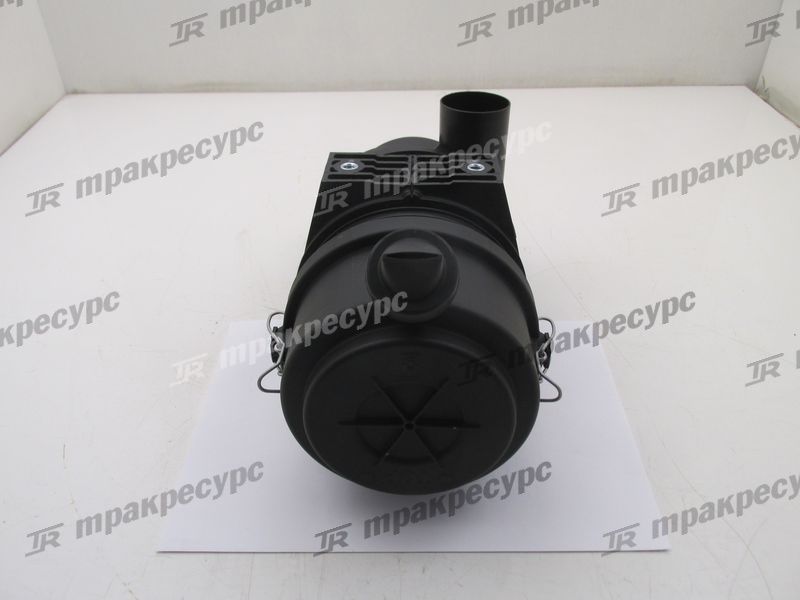 Воздухоочиститель 216G1-02051