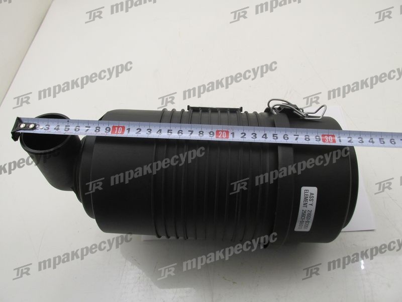 Воздухоочиститель 216G1-02051