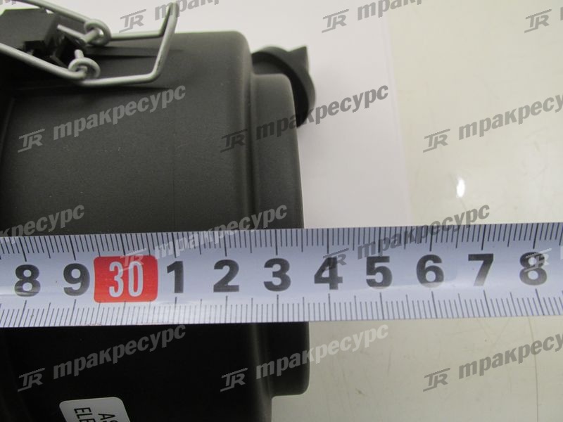 Воздухоочиститель 216G1-02051