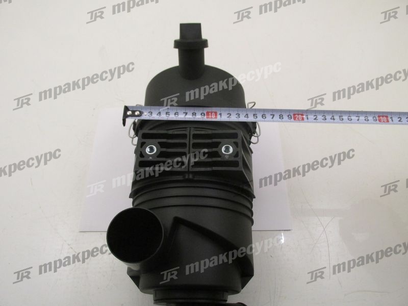 Воздухоочиститель 216G1-02051