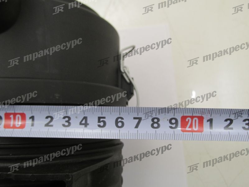 Воздухоочиститель 216G1-02051