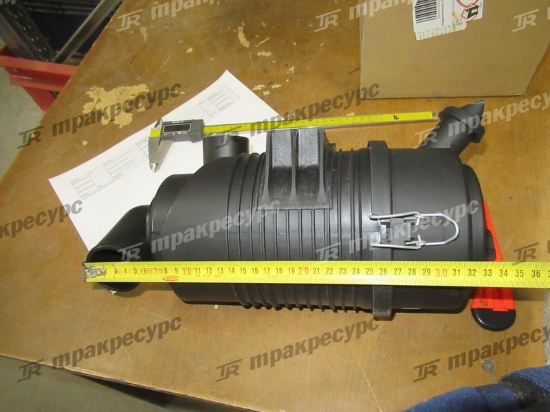 Воздухоочиститель 216G1-02051
