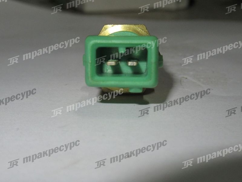 Датчик температуры охлаждающей жидкости 89422-76001-71