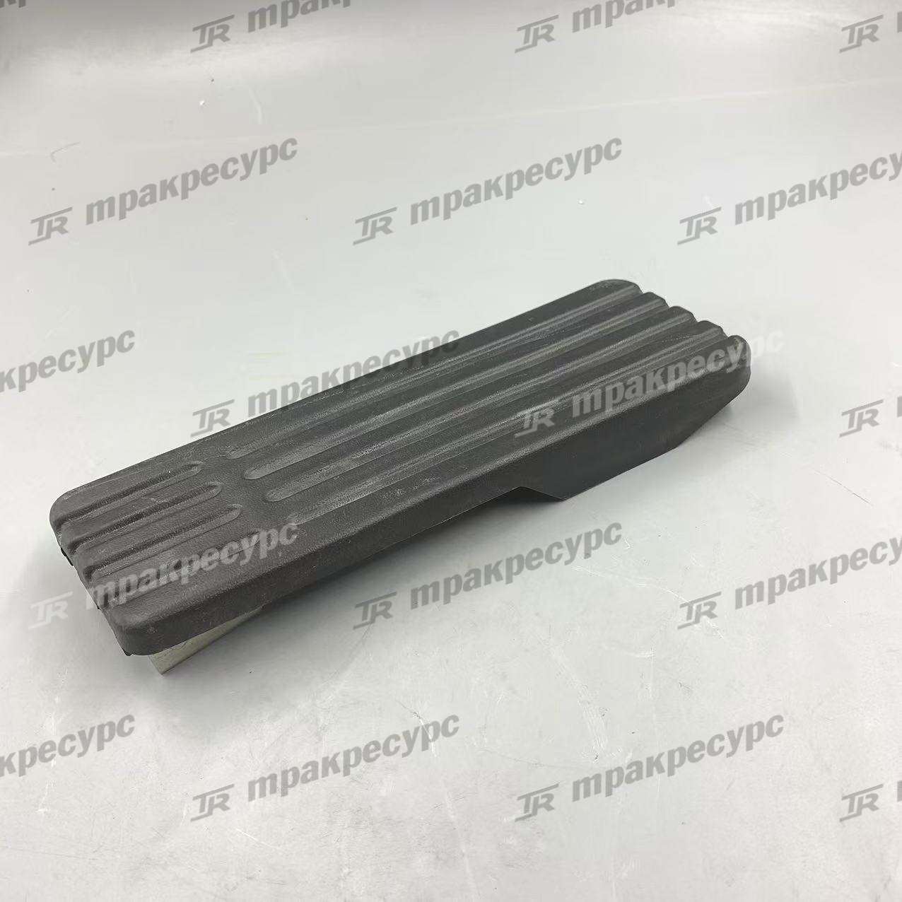 Накладка педали газа 26611-23600-71