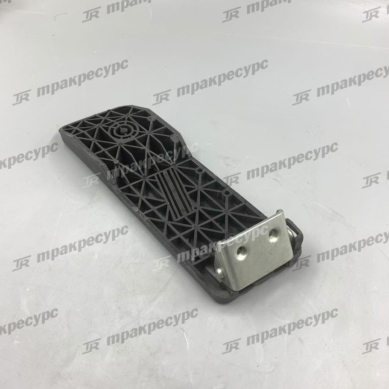 Накладка педали газа 26611-23600-71