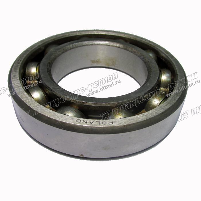 Подшипник QJ211
