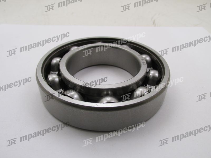 Подшипник QJ211