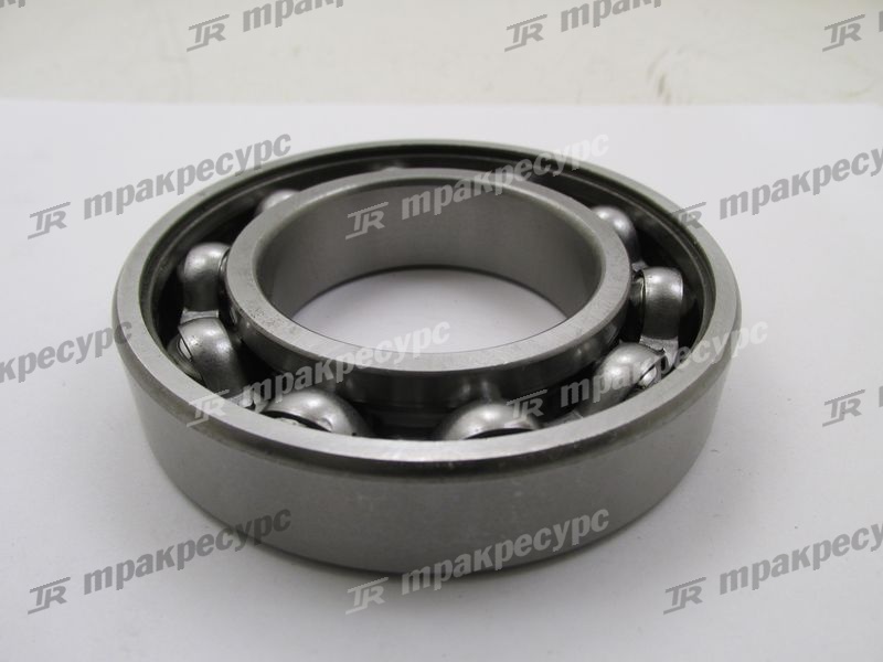 Подшипник QJ211