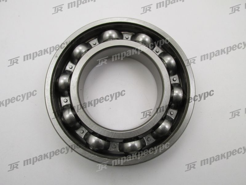 Подшипник QJ211