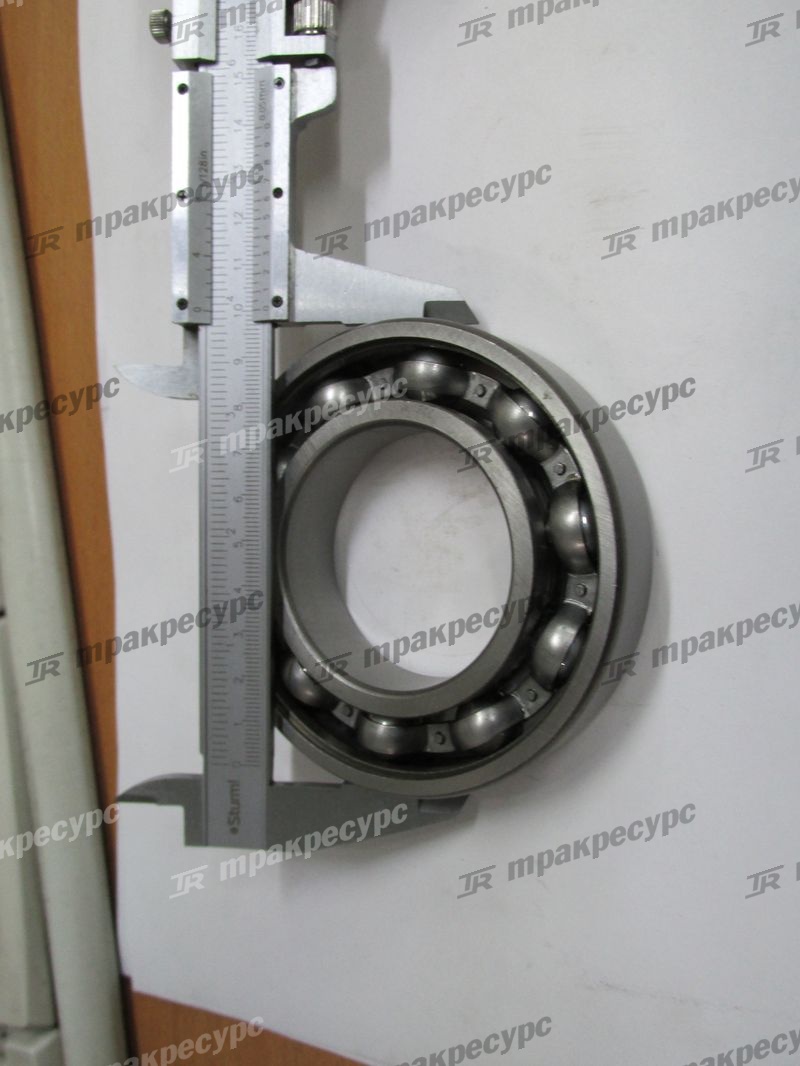 Подшипник QJ211
