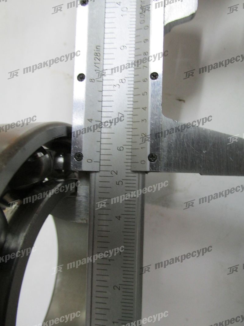 Подшипник QJ211