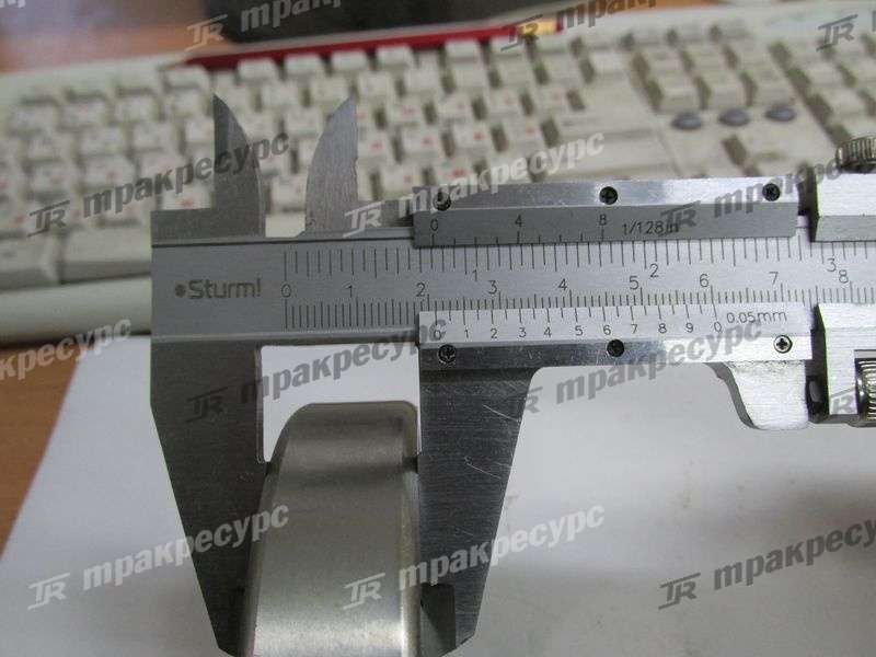 Подшипник QJ211