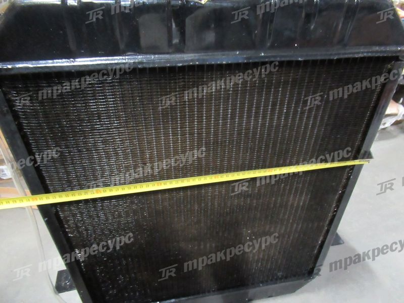 Радиатор 230C2-10551