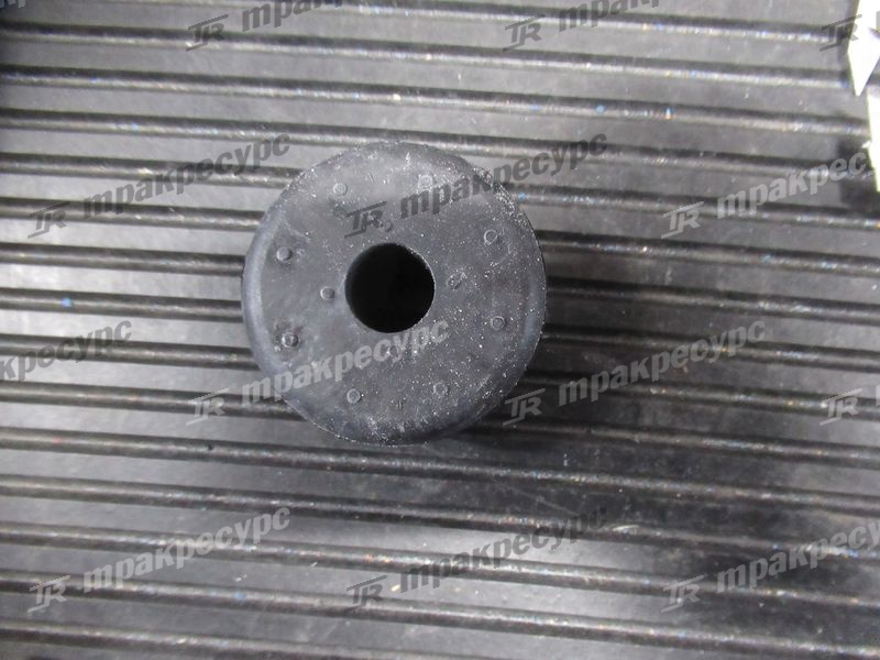 Подушка крепления двигателя 214A1-02111
