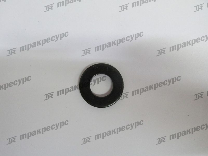 Шайба 02000-20010