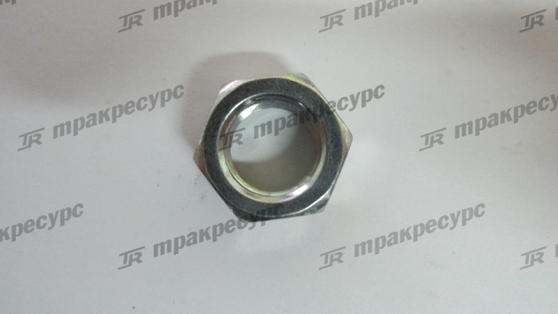 Гайка 01402-00012