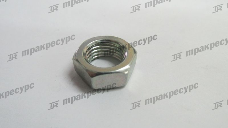 Гайка 01402-00012