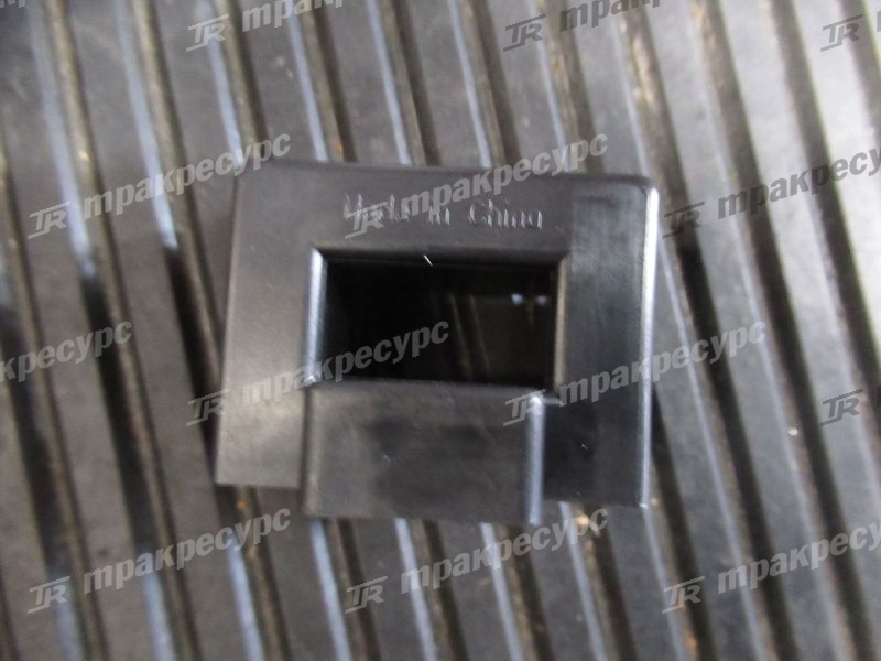 Датчик тока 181E2-62451