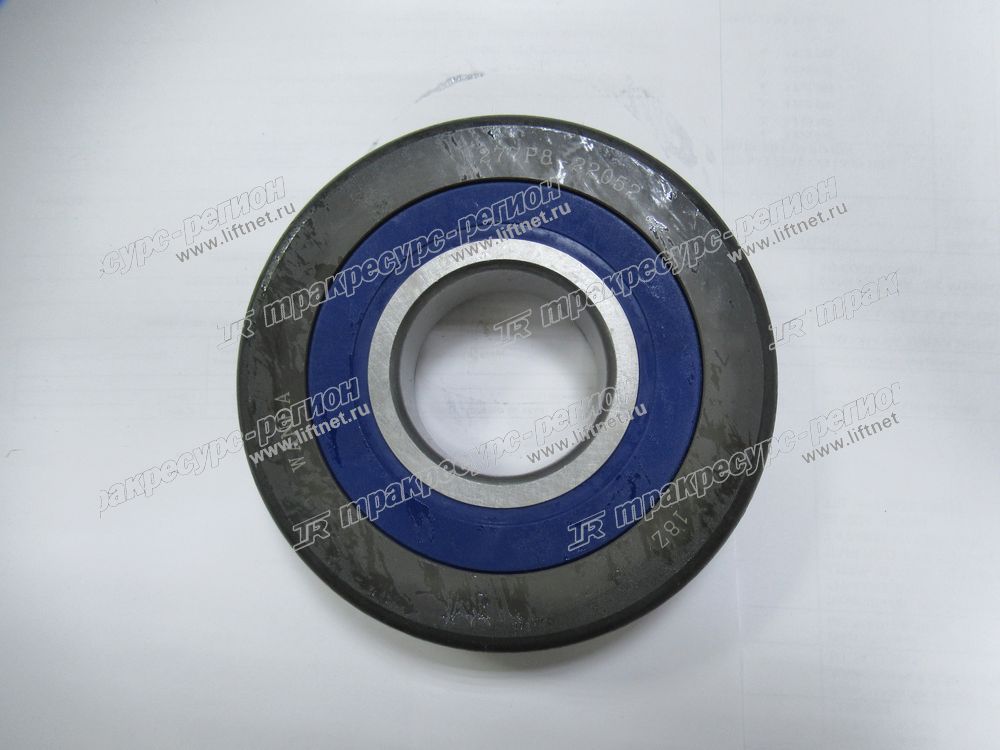 Ролик 277P8-22052