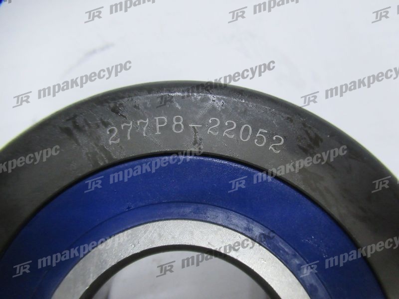 Ролик 277P8-22052