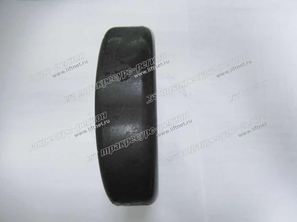 Ролик 277P8-22052