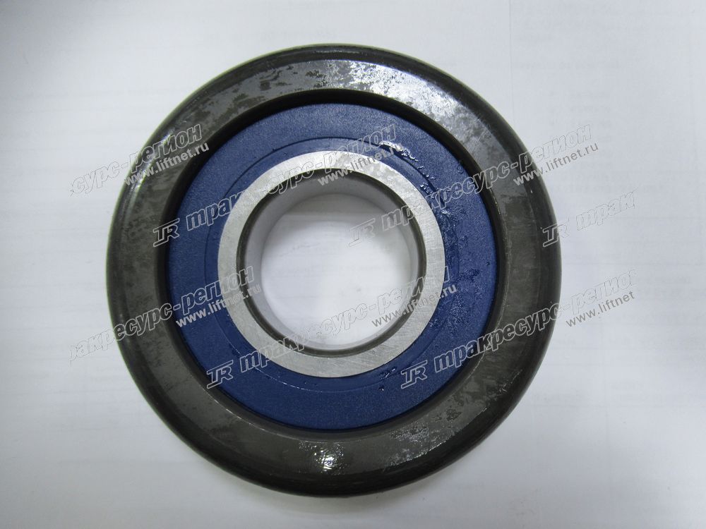 Ролик 277P8-22052