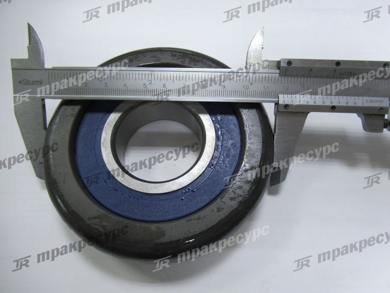 Ролик 277P8-22052