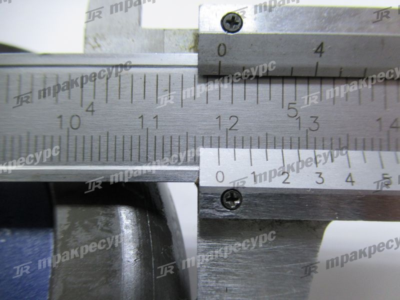 Ролик 277P8-22052