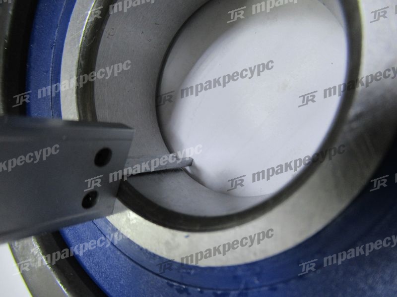 Ролик 277P8-22052