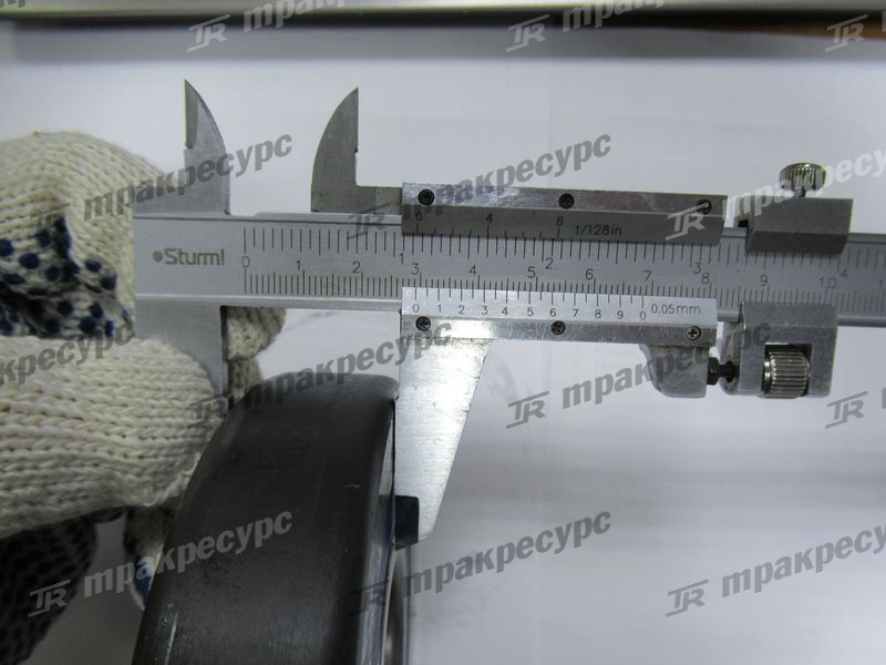 Ролик 277P8-22052